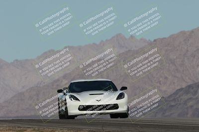 media/Nov-23-2025-Speed Ventures (Sun) [[88f20b6e61]]/3-Green Group/Session 2 (Turn 9)/